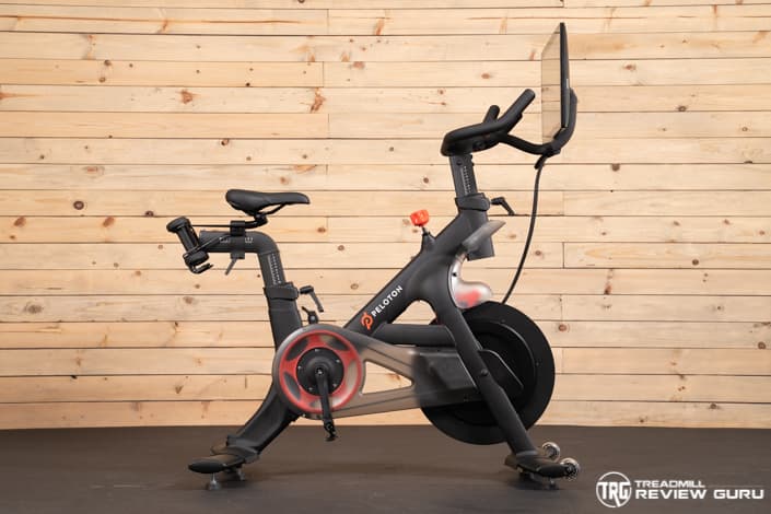 Peloton Vs Airdyne: Which High-Intensity Exercise Bike Wins?