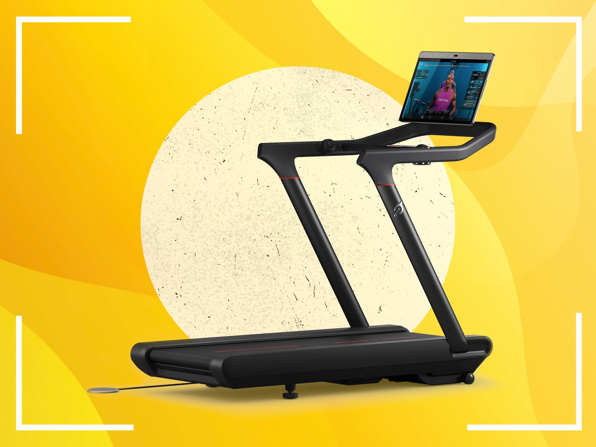 Peloton Vs Peloton Plus: The Ultimate Showdown