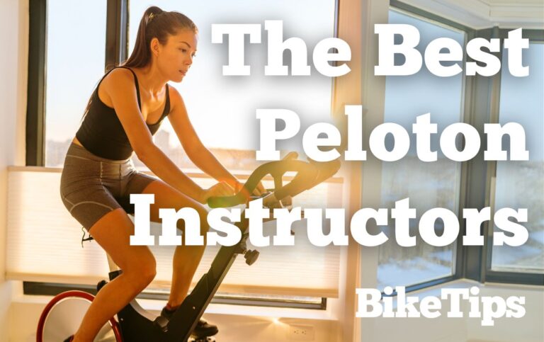 Jess Sims Peloton Instructor: Unleashing the Power Within