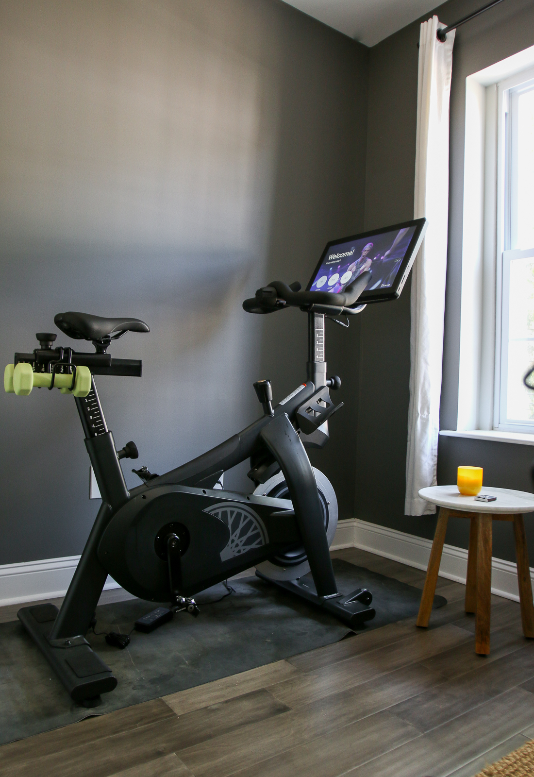 Peloton Vs. Cyclebar: The Ultimate Showdown for Fitness Enthusiasts ...