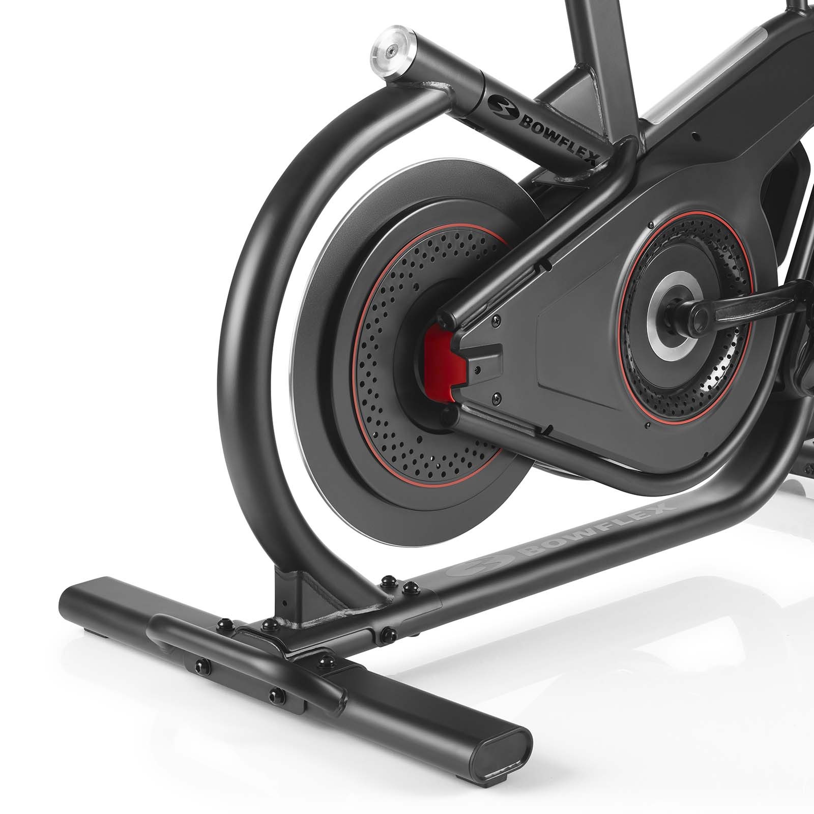 Peloton Vs Velocore