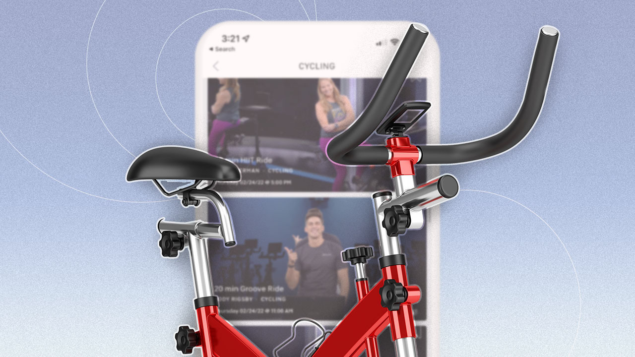 Are 20 Minute Peloton Rides Effective?