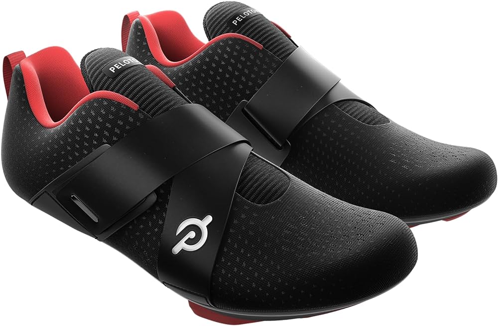 Are Peloton Shoes True to Size