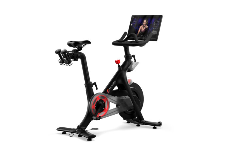 Can You Rent a Peloton? Find Out How to Rent a Peloton Bike Today!