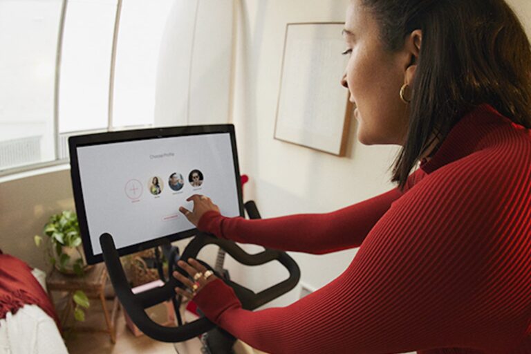 How To Become a Peloton Instructor: The Ultimate Guide