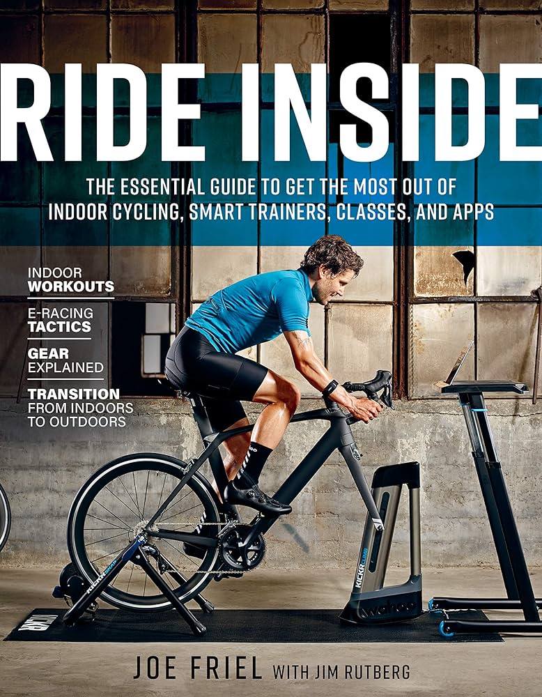 How To Become a Peloton Instructor: The Ultimate Guide