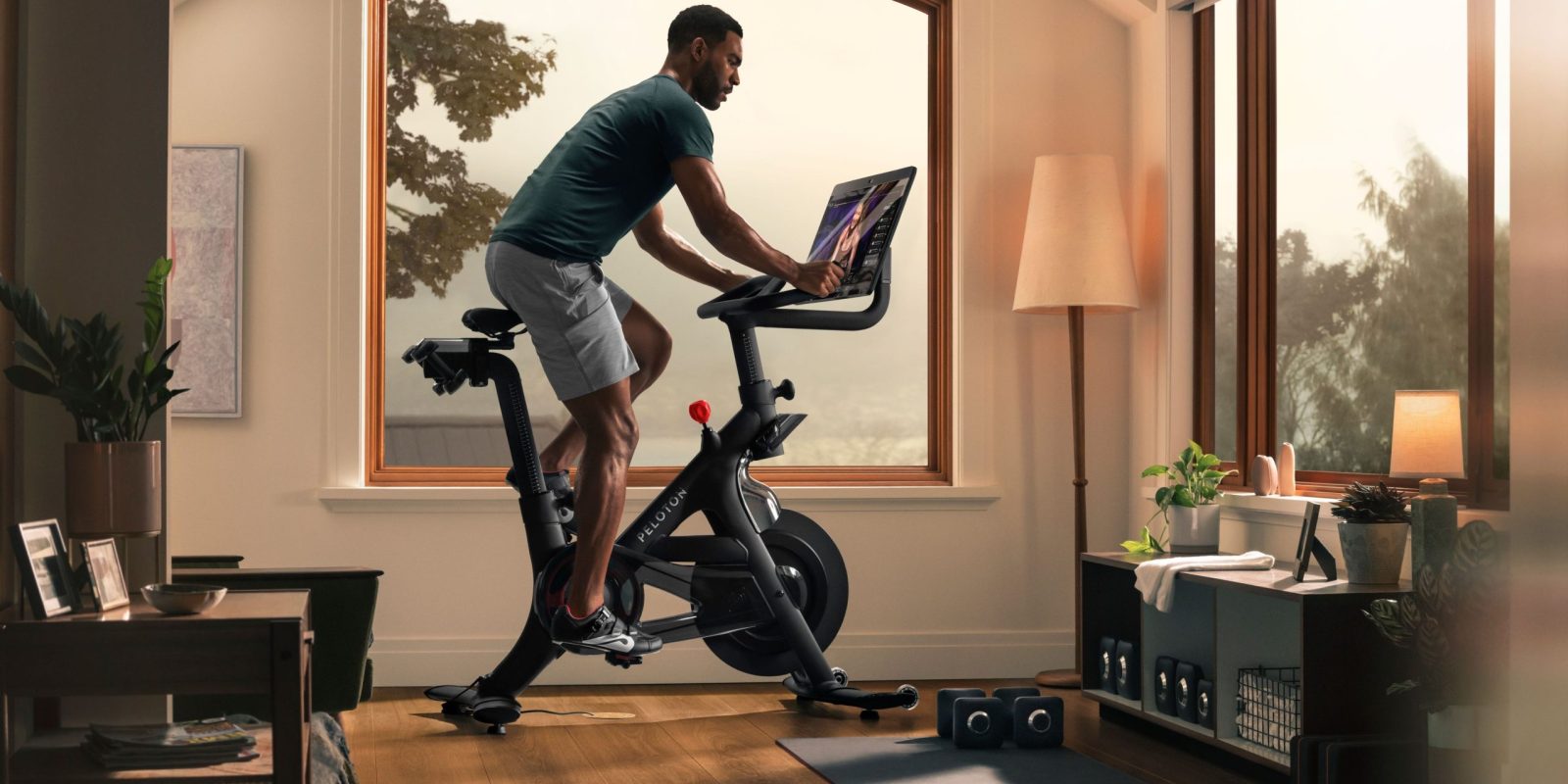 Is Peloton Extended Warranty Worth It?